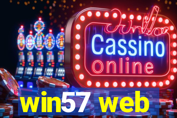 win57 web